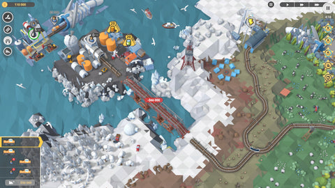 https://images.2game.com/screenshot/train-valley-2-workshop-gems-emerald-buy-cdkey-full-4.jpg