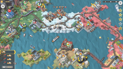 https://images.2game.com/screenshot/train-valley-2-workshop-gems-emerald-buy-cdkey-full-5.jpg