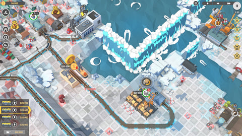 https://images.2game.com/screenshot/train-valley-2-workshop-gems-emerald-buy-cdkey-full-6.jpg