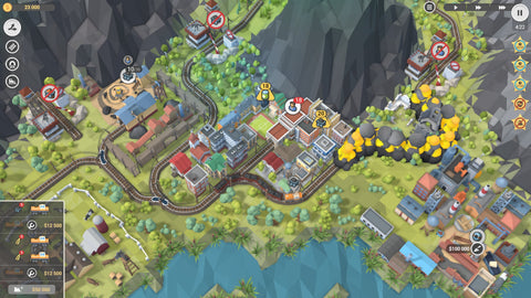 https://images.2game.com/screenshot/train-valley-2-workshop-gems-emerald-buy-cdkey-full-7.jpg