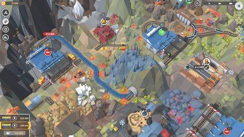 https://images.2game.com/screenshot/train-valley-2-workshop-gems-emerald-buy-cdkey-full-8.jpg