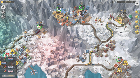 https://images.2game.com/screenshot/train-valley-2-workshop-gems-emerald-buy-cdkey-full-9.jpg