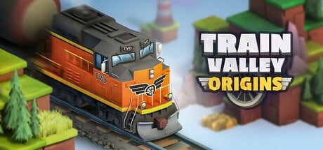 https://images.2game.com/screenshot/train-valley-origins-buy-cdkey-full-0.jpg