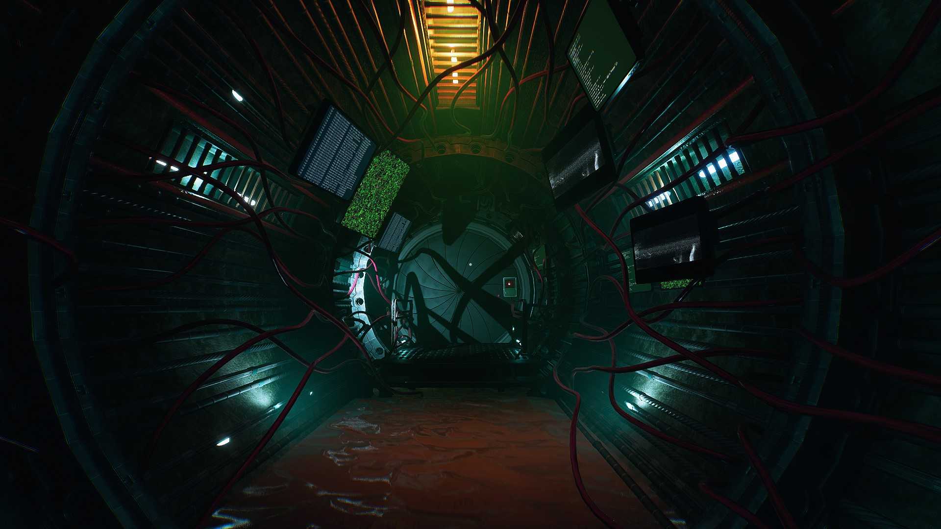 https://images.2game.com/screenshot/transient-buy-cdkey-full-4.jpg