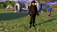 https://images.2game.com/screenshot/tropico-4-vigilante-dlc-buy-cdkey-full-4.jpg