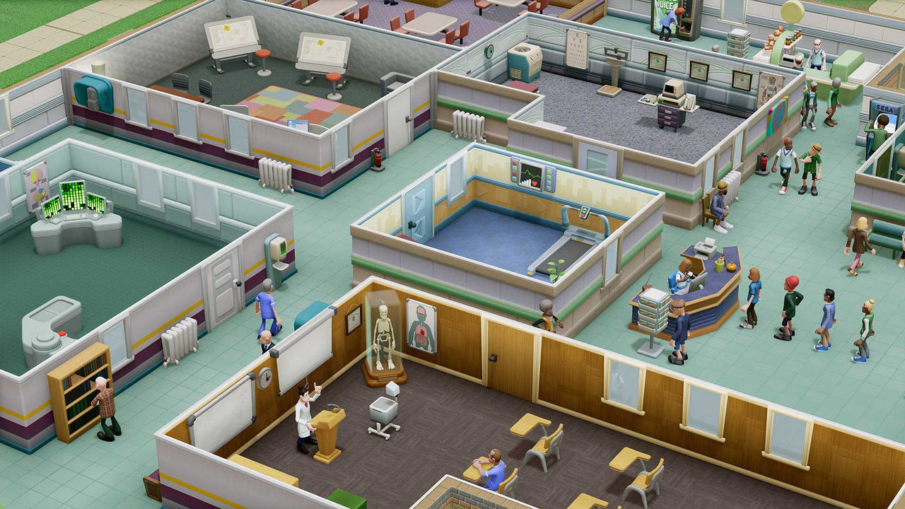 https://images.2game.com/screenshot/two-point-hospital-buy-cdkey-full-0.jpg