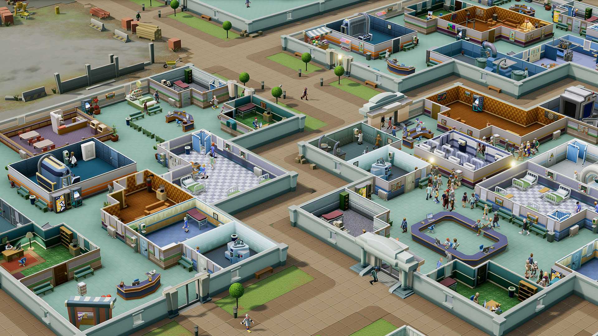 https://images.2game.com/screenshot/two-point-hospital-buy-cdkey-full-1.jpg