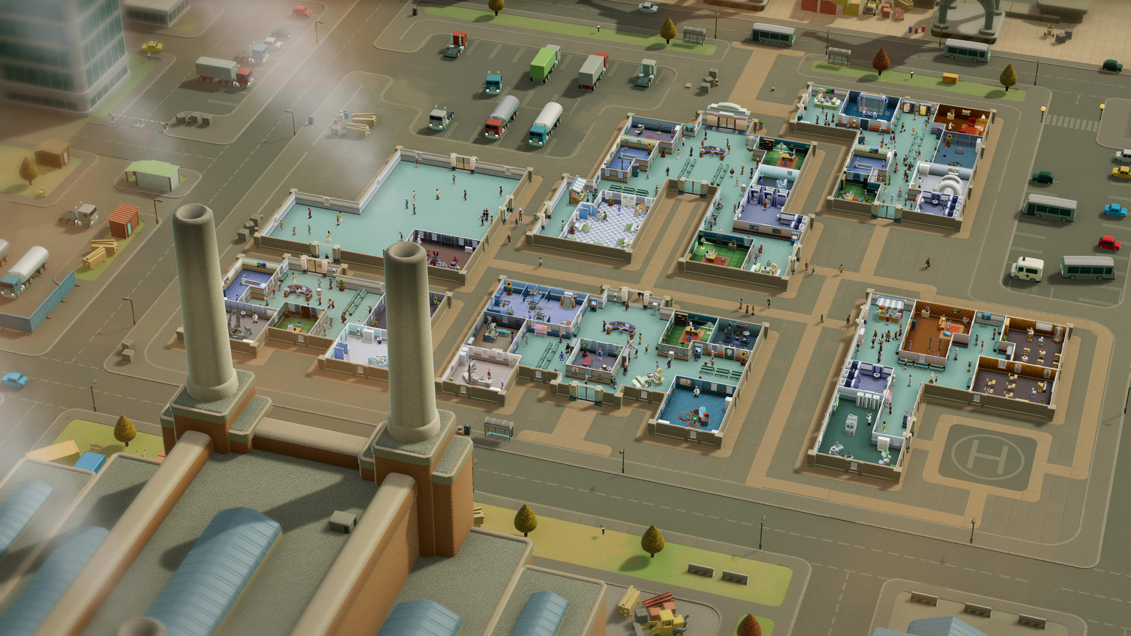 https://images.2game.com/screenshot/two-point-hospital-buy-cdkey-full-4.png