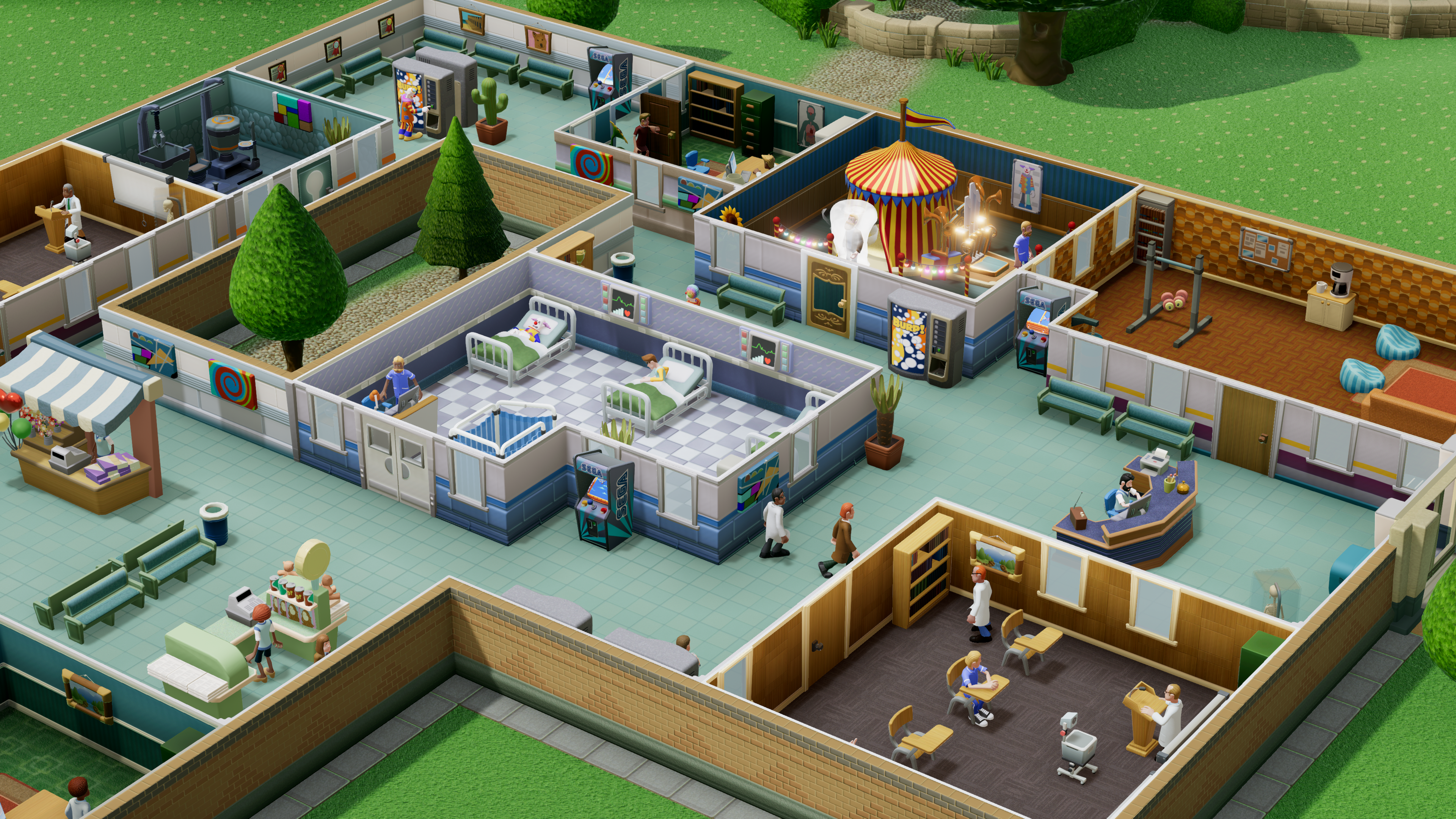 https://images.2game.com/screenshot/two-point-hospital-buy-cdkey-full-6.png