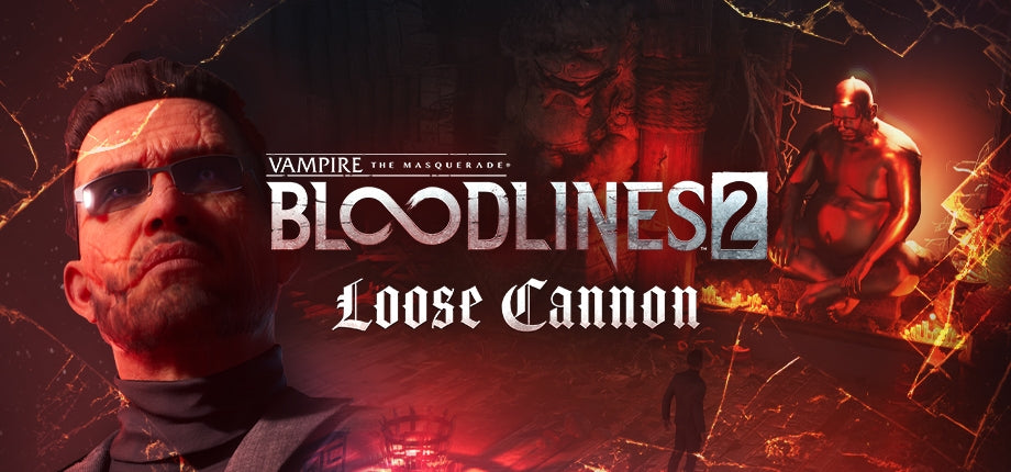 https://images.2game.com/screenshot/vampire-the-masquerader-bloodlinestm-2-loose-cannon-buy-cdkey-full-0.jpg