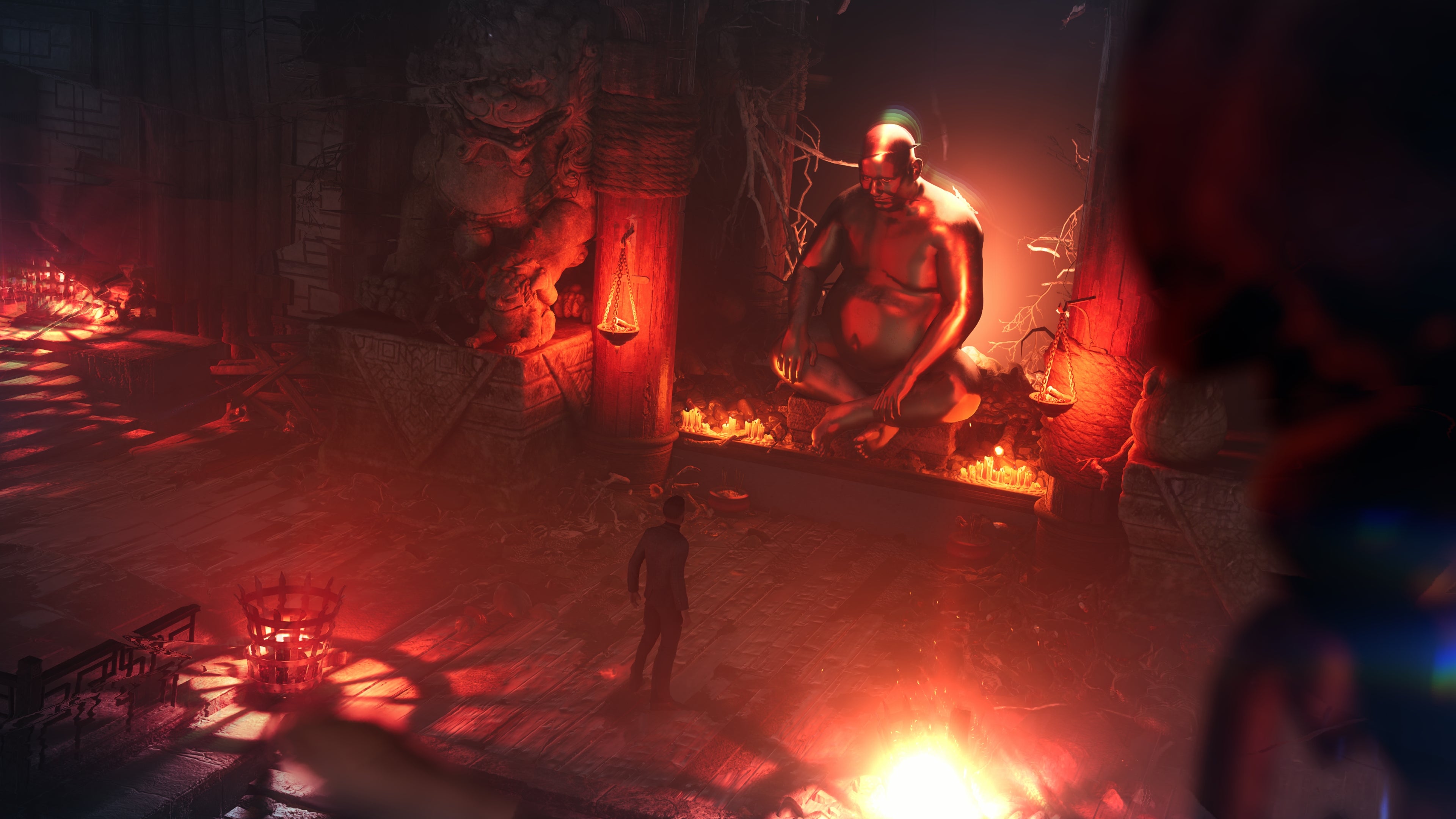 https://images.2game.com/screenshot/vampire-the-masquerader-bloodlinestm-2-loose-cannon-buy-cdkey-full-1.jpg
