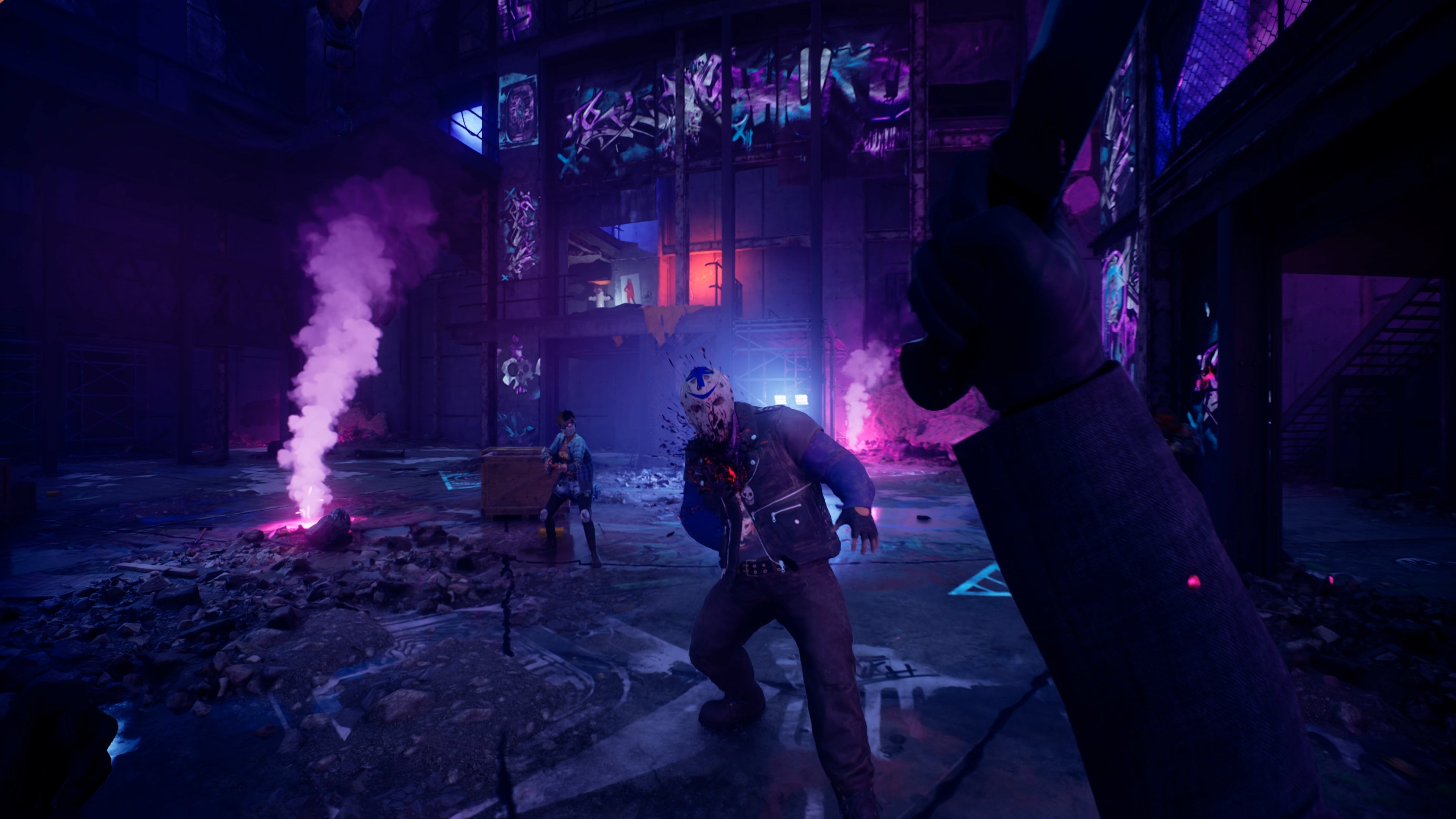 https://images.2game.com/screenshot/vampire-the-masquerader-bloodlinestm-2-loose-cannon-buy-cdkey-full-3.jpg