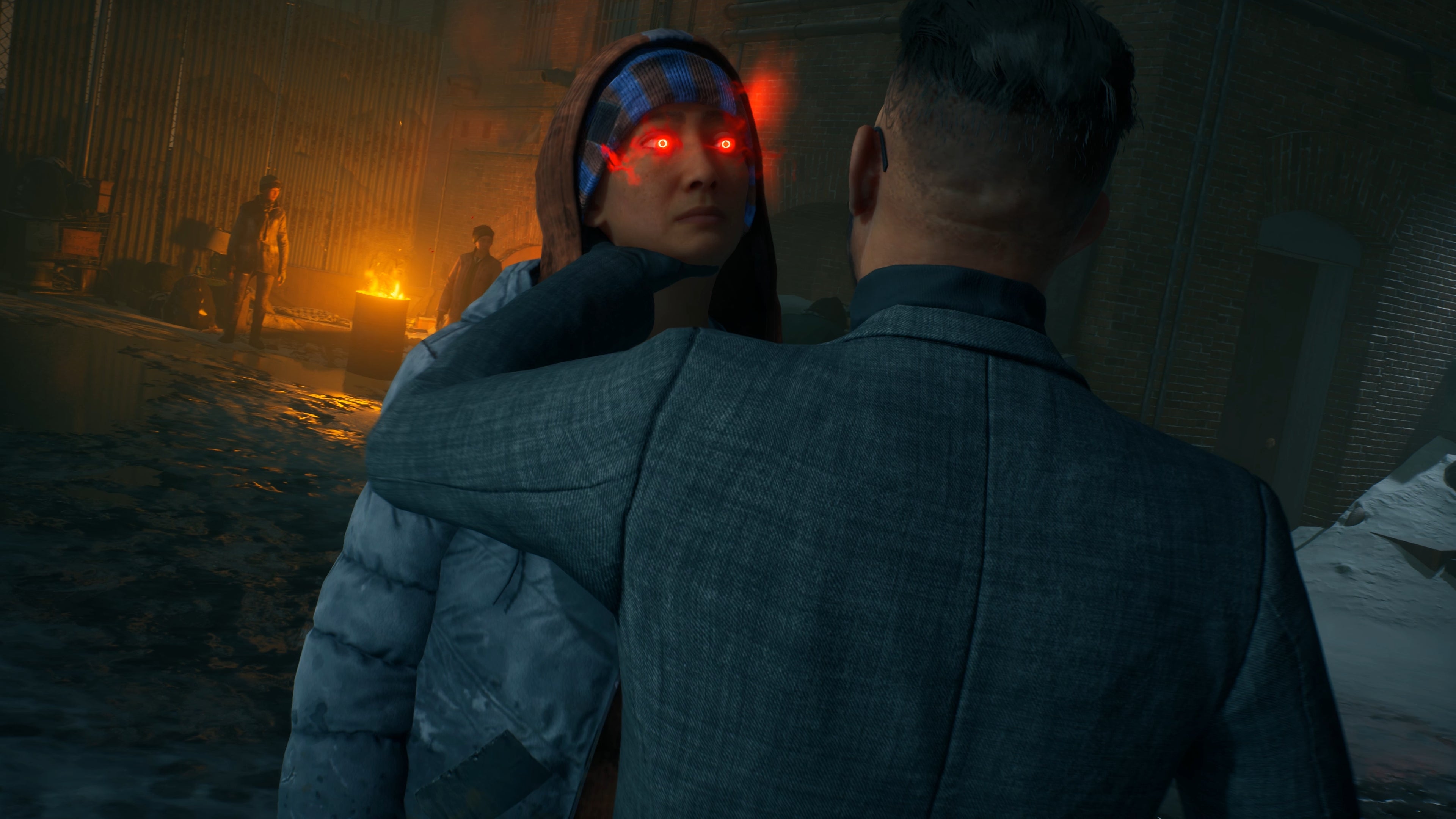 https://images.2game.com/screenshot/vampire-the-masquerader-bloodlinestm-2-loose-cannon-buy-cdkey-full-4.jpg