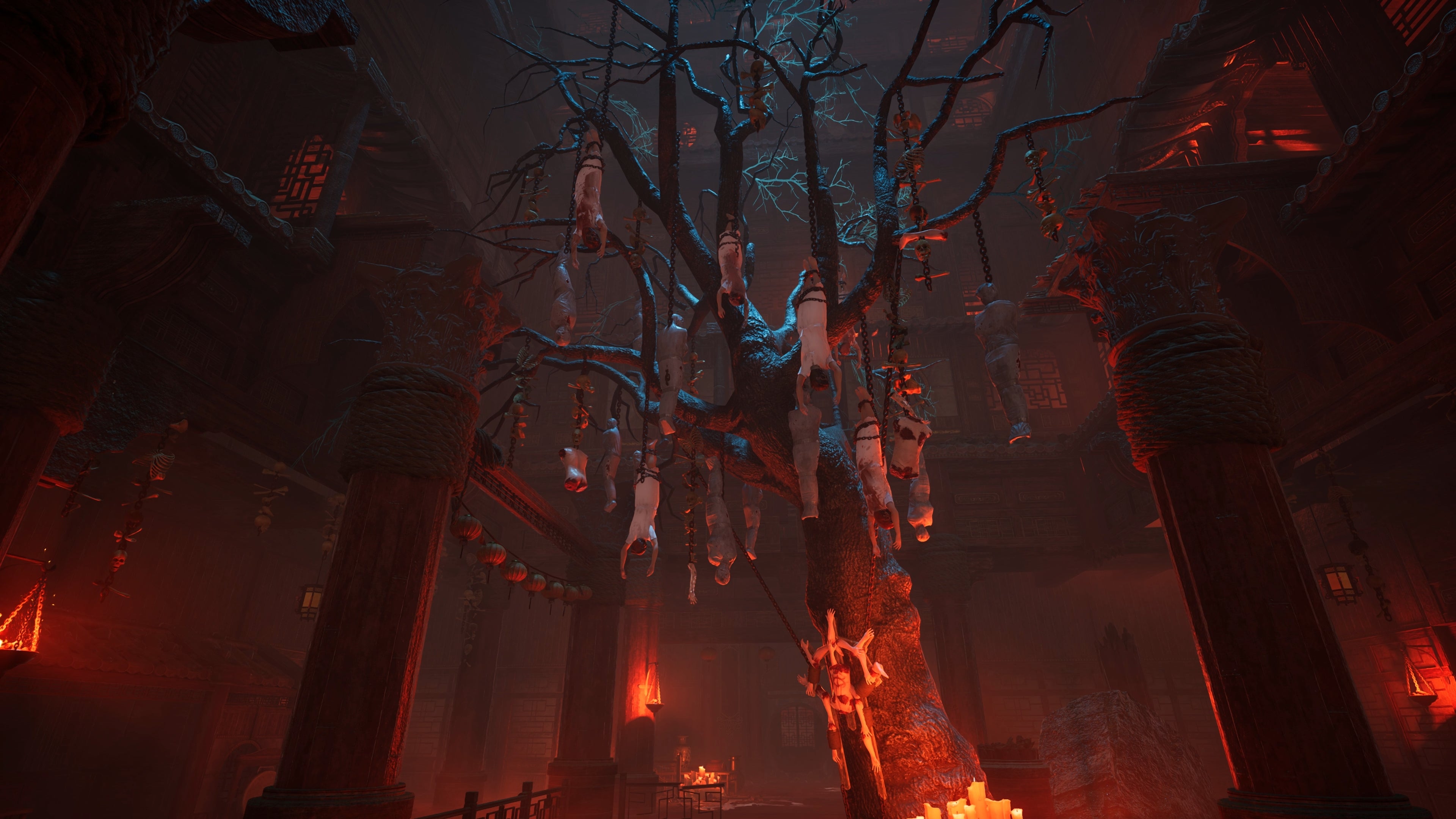 https://images.2game.com/screenshot/vampire-the-masquerader-bloodlinestm-2-loose-cannon-buy-cdkey-full-6.jpg