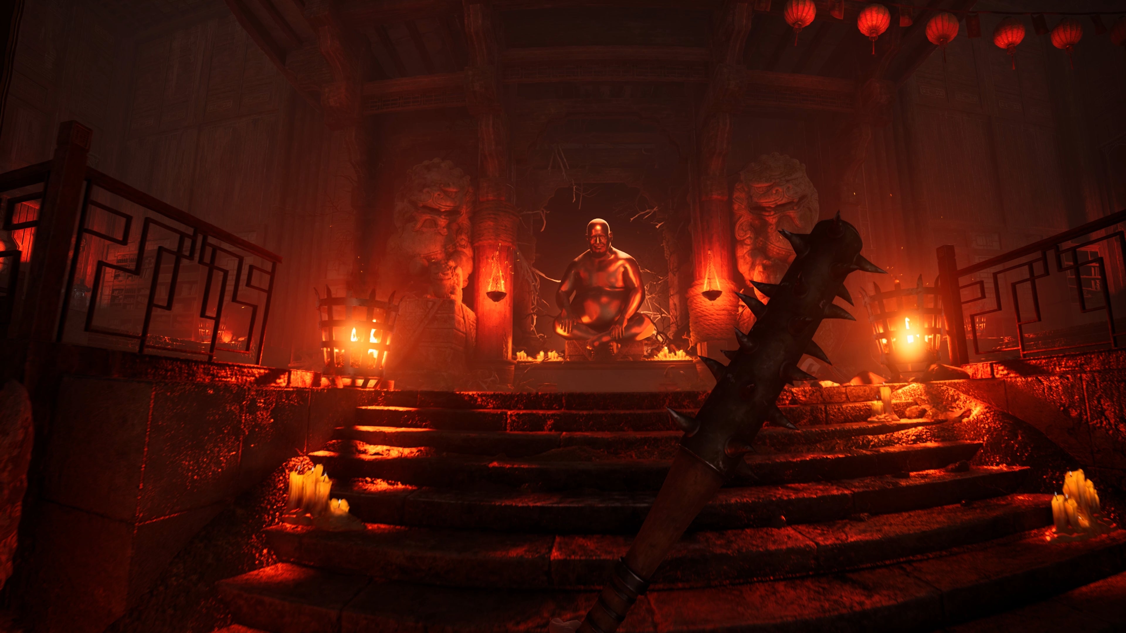 https://images.2game.com/screenshot/vampire-the-masquerader-bloodlinestm-2-loose-cannon-buy-cdkey-full-7.jpg
