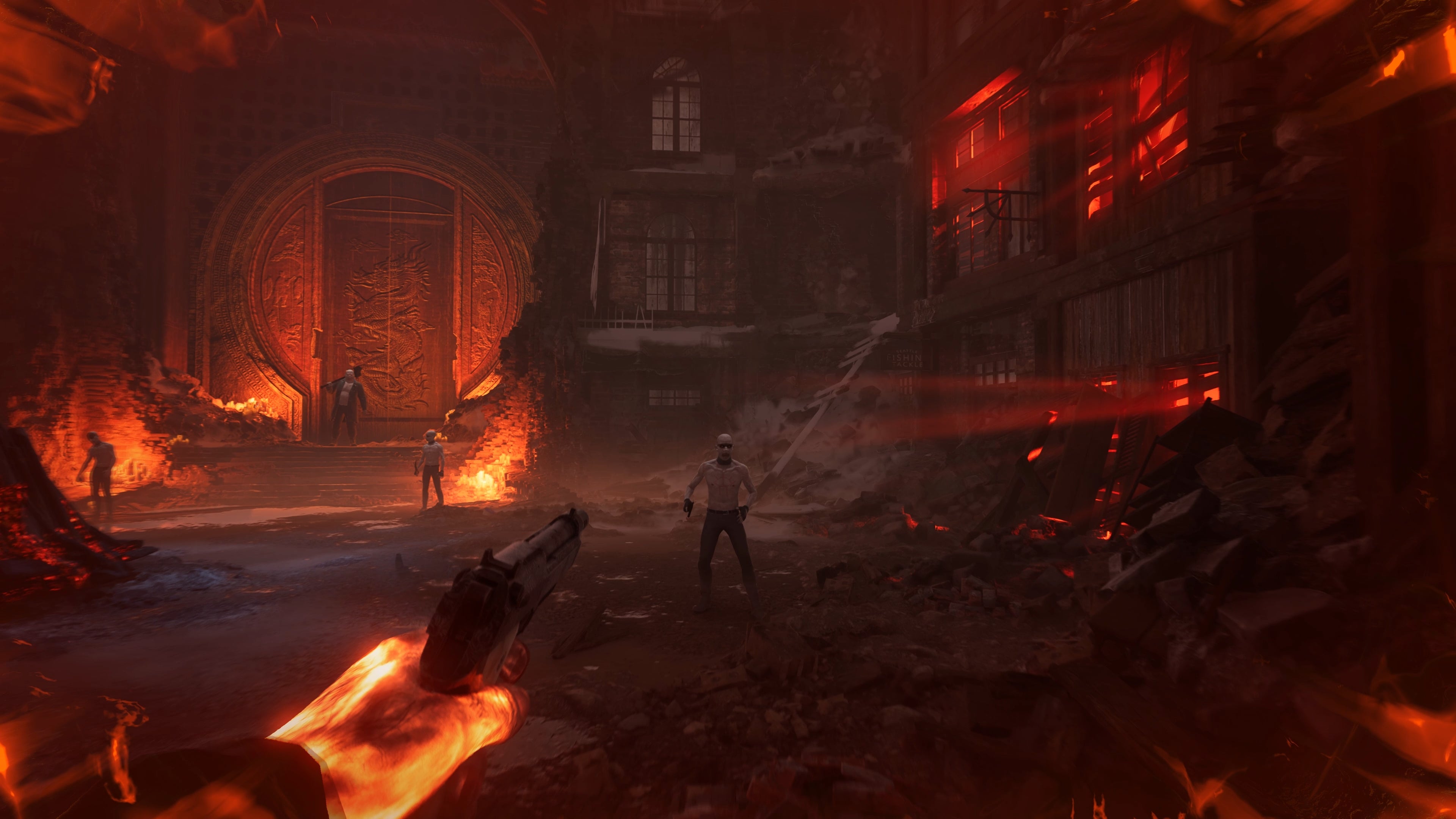 https://images.2game.com/screenshot/vampire-the-masquerader-bloodlinestm-2-loose-cannon-buy-cdkey-full-9.jpg