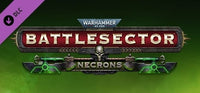 https://images.2game.com/screenshot/warhammer-40-000-battlesector-necrons-buy-cdkey-full-0.jpg