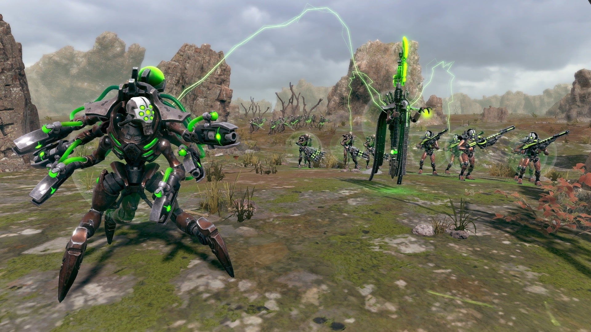https://images.2game.com/screenshot/warhammer-40-000-battlesector-necrons-buy-cdkey-full-11.jpg