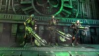 https://images.2game.com/screenshot/warhammer-40-000-battlesector-necrons-buy-cdkey-full-13.jpg