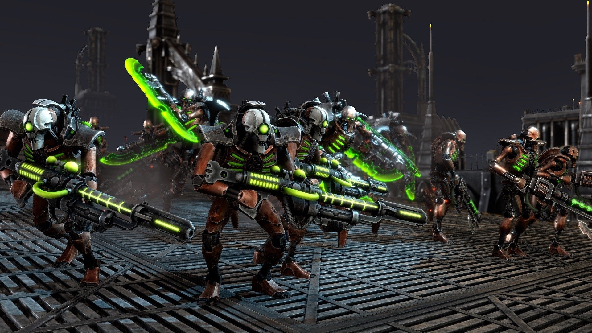 https://images.2game.com/screenshot/warhammer-40-000-battlesector-necrons-buy-cdkey-full-14.jpg