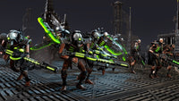 https://images.2game.com/screenshot/warhammer-40-000-battlesector-necrons-buy-cdkey-full-14.jpg