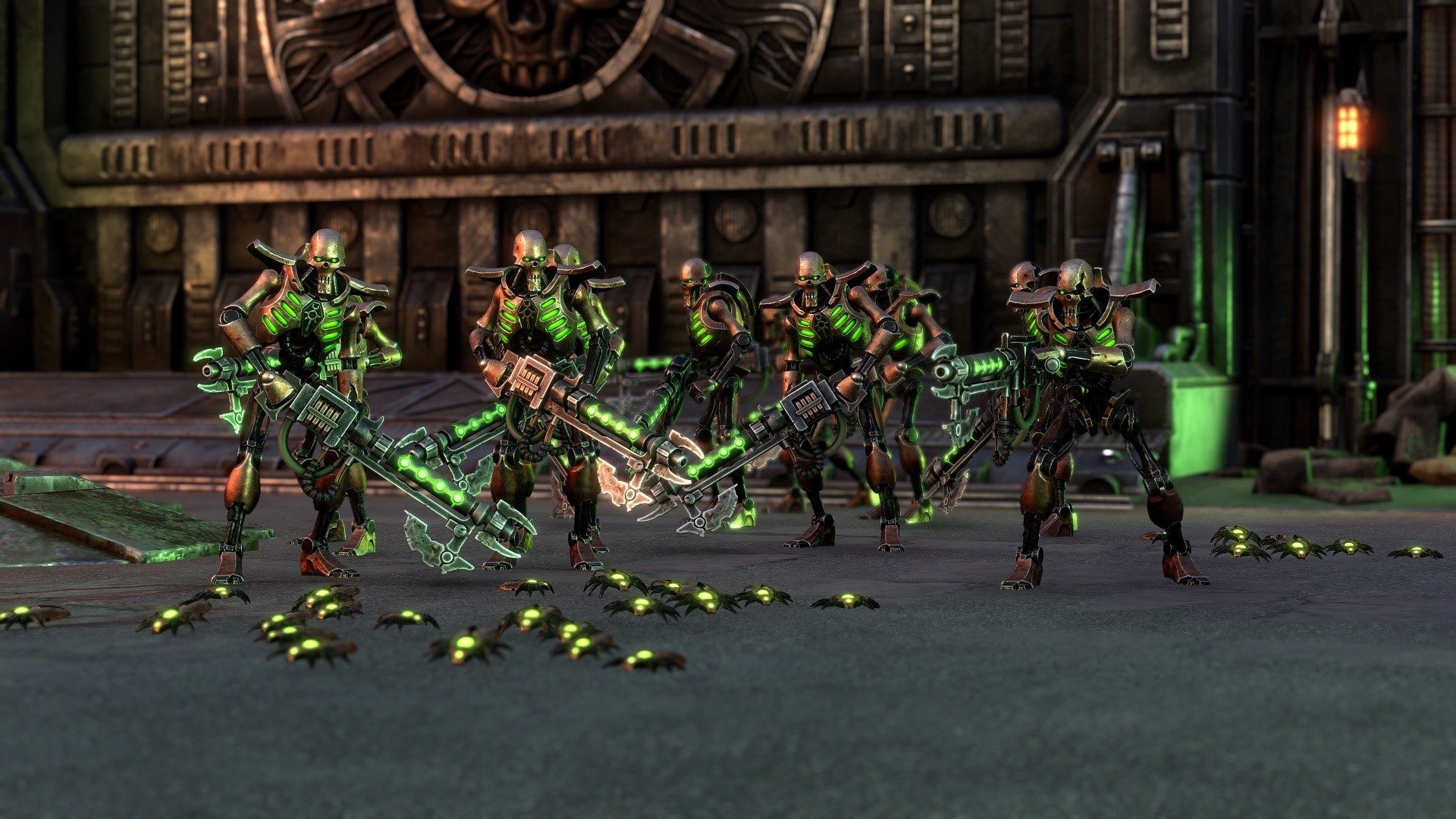 https://images.2game.com/screenshot/warhammer-40-000-battlesector-necrons-buy-cdkey-full-15.jpg