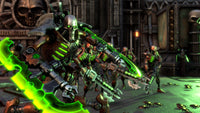 https://images.2game.com/screenshot/warhammer-40-000-battlesector-necrons-buy-cdkey-full-16.jpg