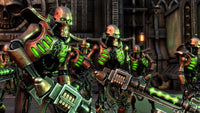 https://images.2game.com/screenshot/warhammer-40-000-battlesector-necrons-buy-cdkey-full-17.jpg