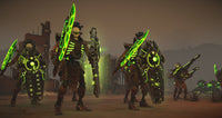 https://images.2game.com/screenshot/warhammer-40-000-battlesector-necrons-buy-cdkey-full-3.jpg
