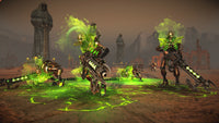 https://images.2game.com/screenshot/warhammer-40-000-battlesector-necrons-buy-cdkey-full-9.jpg
