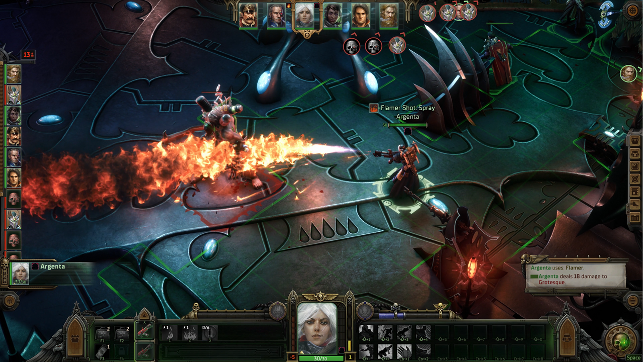 https://images.2game.com/screenshot/warhammer-40-000-rogue-trader-deluxe-pack-buy-cdkey-full-2.png