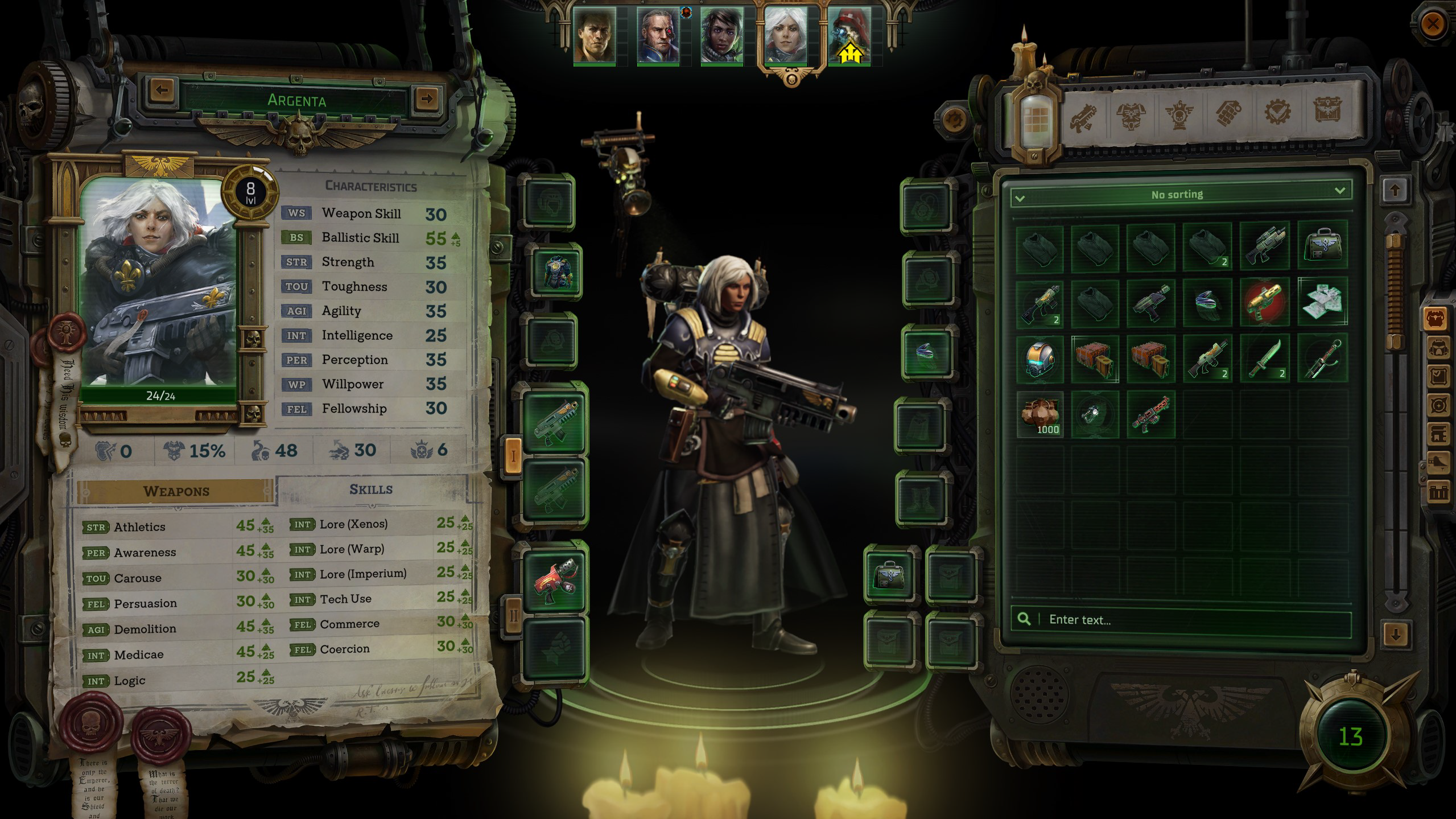 https://images.2game.com/screenshot/warhammer-40-000-rogue-trader-deluxe-pack-buy-cdkey-full-6.png
