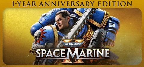 https://images.2game.com/screenshot/warhammer-40-000-space-marine-2-1-year-anniversary-edition-buy-cdkey-full-0.jpg