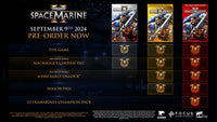 https://images.2game.com/screenshot/warhammer-40-000-space-marine-2-buy-cdkey-full-1.jpg