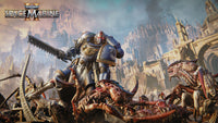 https://images.2game.com/screenshot/warhammer-40-000-space-marine-2-buy-cdkey-full-2.jpg