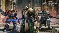 https://images.2game.com/screenshot/warhammer-40-000-space-marine-2-buy-cdkey-full-3.jpg