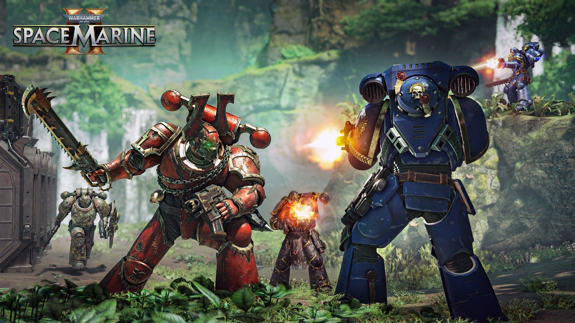 https://images.2game.com/screenshot/warhammer-40-000-space-marine-2-buy-cdkey-full-4.jpg