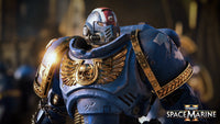 https://images.2game.com/screenshot/warhammer-40-000-space-marine-2-buy-cdkey-full-5.jpg