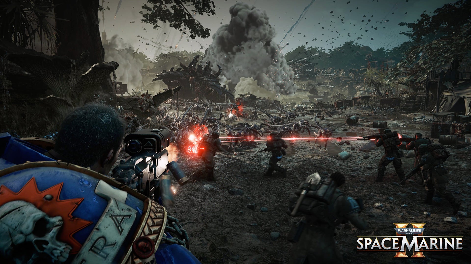 https://images.2game.com/screenshot/warhammer-40-000-space-marine-2-buy-cdkey-full-6.jpg