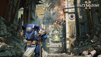 https://images.2game.com/screenshot/warhammer-40-000-space-marine-2-buy-cdkey-full-7.jpg
