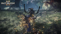 https://images.2game.com/screenshot/warhammer-40-000-space-marine-2-buy-cdkey-full-9.jpg