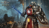 https://images.2game.com/screenshot/warhammer-40-000-space-marine-2-season-pass-1-2-buy-cdkey-full-1.jpg