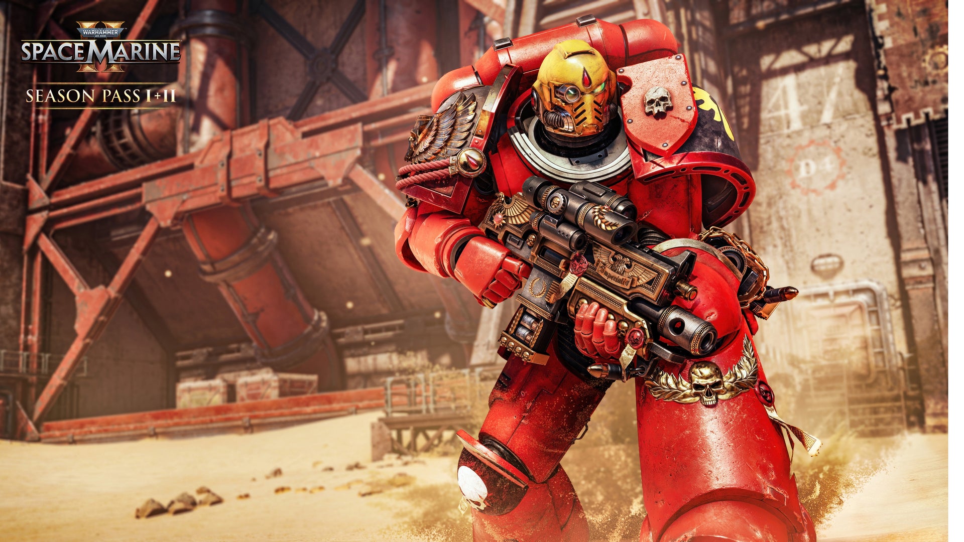 https://images.2game.com/screenshot/warhammer-40-000-space-marine-2-season-pass-1-2-buy-cdkey-full-10.jpg