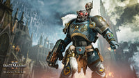 https://images.2game.com/screenshot/warhammer-40-000-space-marine-2-season-pass-1-2-buy-cdkey-full-4.jpg