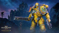 https://images.2game.com/screenshot/warhammer-40-000-space-marine-2-season-pass-1-2-buy-cdkey-full-5.jpg