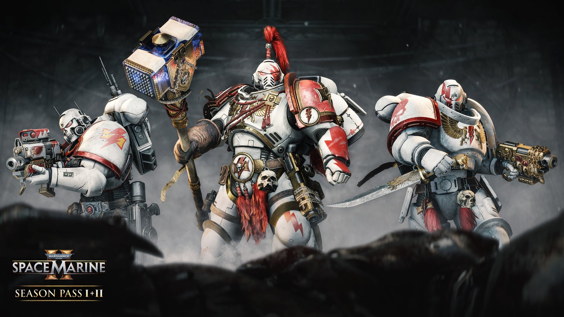 https://images.2game.com/screenshot/warhammer-40-000-space-marine-2-season-pass-1-2-buy-cdkey-full-8.jpg