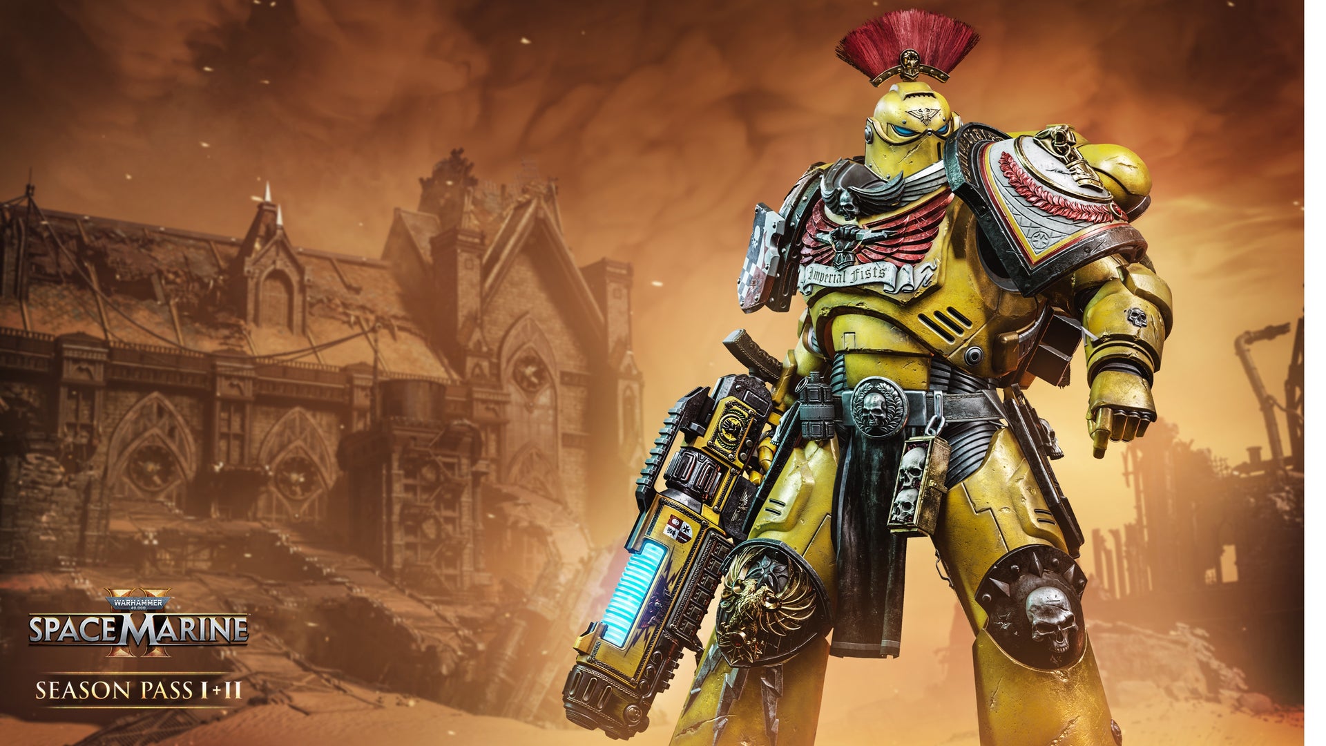 https://images.2game.com/screenshot/warhammer-40-000-space-marine-2-season-pass-1-2-buy-cdkey-full-9.jpg