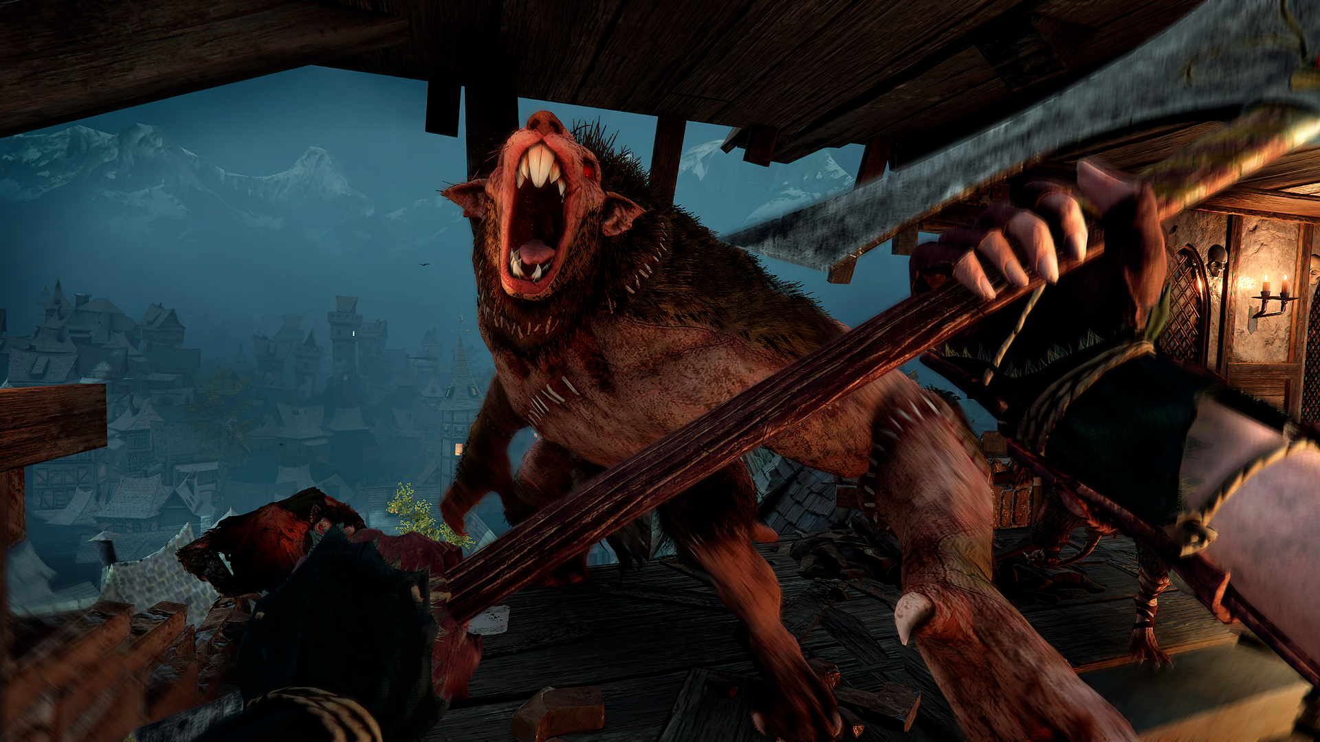 https://images.2game.com/screenshot/warhammer-vermintide-2-back-to-ubersreik-buy-cdkey-full-0.png