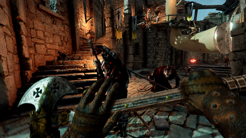 https://images.2game.com/screenshot/warhammer-vermintide-2-back-to-ubersreik-buy-cdkey-full-2.png