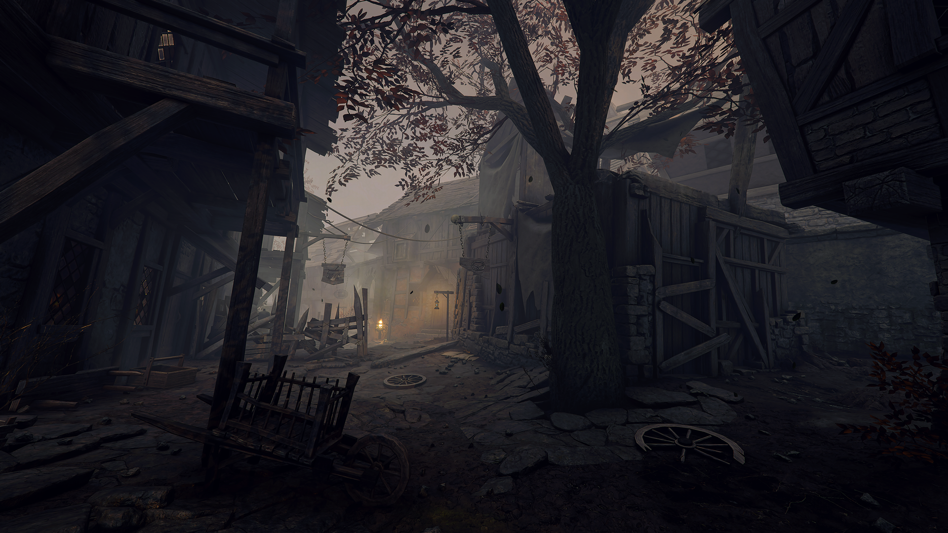 https://images.2game.com/screenshot/warhammer-vermintide-2-shadows-over-b-genhafen-buy-cdkey-full-1.png